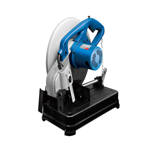 DONGCHENG ELECTRIC CUT OFF MACHINE DJG04-355 (J1G-FF04-355 dongcheng, power tool, cutoff, dongcheng cutoff, dongcheng cutoff machine, dongcheng cutoff spares, dongcheng cutoff online price, buy dongcheng cutoff.