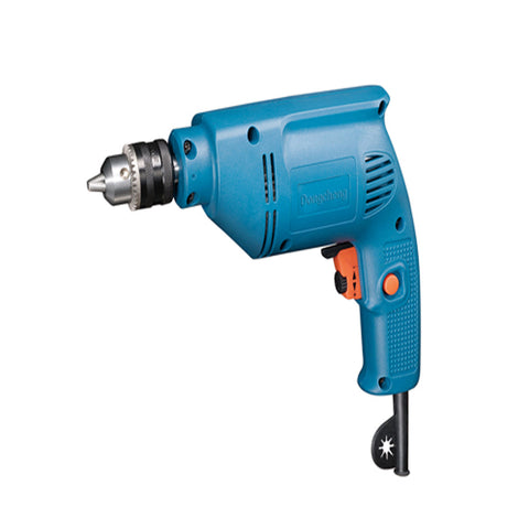 dongcheng, power tool, electric drill, dongcheng electric drill, dongcheng electric drill machine, dongcheng electric drill spares, dongcheng electric drill online price, buy dongcheng electric drill.