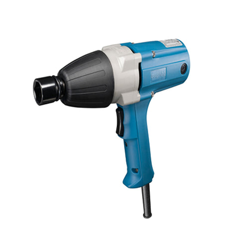 DONGCHENG WRENCH P1B-FF-20C DPB 20C