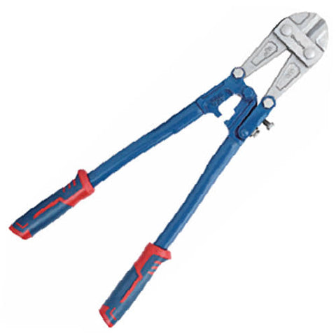 DongCheng 18" Heavy-Duty Bolt Cutter Φ6mm (HD115318)