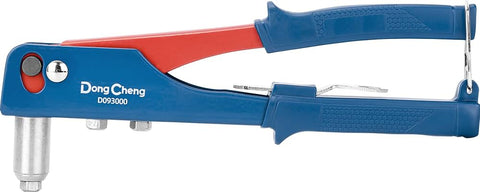 DongCheng 9" Hand Riveter (HD093000)