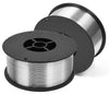 ALFA MAKE 308LT-1 Stainless Steel Flux Cored Welding Wire