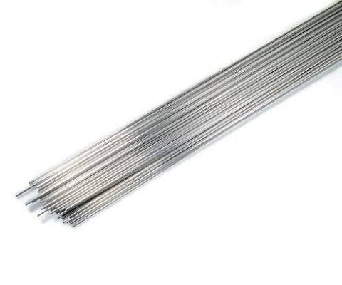 ER312 Welding Rod