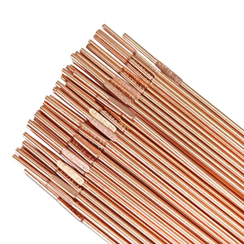 GEE GETIG 70S3 ER70S3 Mild Steel Copper Coated Welding Wire