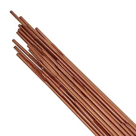 GEE GETIG 70S2 TIG Welding Filler Rod / ER70S-2