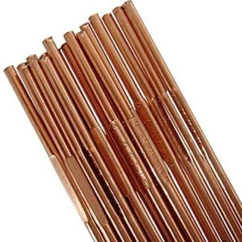 GEE GETIG 70SG TIG Welding Rod