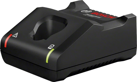 Bosch PRO GAL 12V-40 Professional 12V Fast Battery Charger