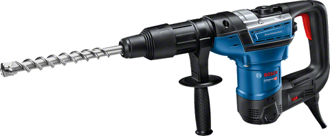 Bosch PRO GBH 5-40 D Professional Rotary Hammer