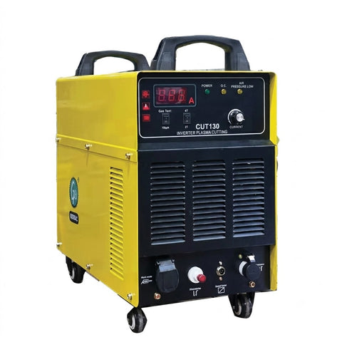 GB KORE ARC LGK 130 Air Plasma Cutter Machine