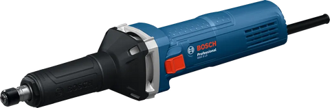 Bosch PRO GGS 5 LS Professional Straight Grinder