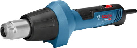 Bosch PRO GHG 20-60 Professional Heat Gun