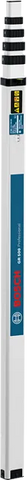 Bosch Professional PRO GR 500 Measuring Rod