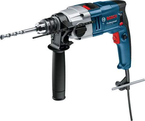 Bosch PRO GSB 20-2 RE Professional Impact Drill