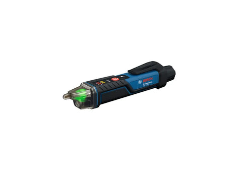 Bosch Professional PRO GVD 1000-17 Non-Contact Voltage Tester