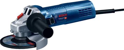 Bosch GWS 900-100 Professional 4 Inch Angle Grinder