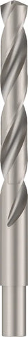 Bosch Professional PRO Metal HSS-G Twist Drill Bit Standard Length