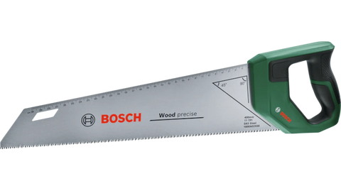 Bosch Handsaw 400 mm | 1600A02ZA9 | Professional SK5 Wood Handsaw