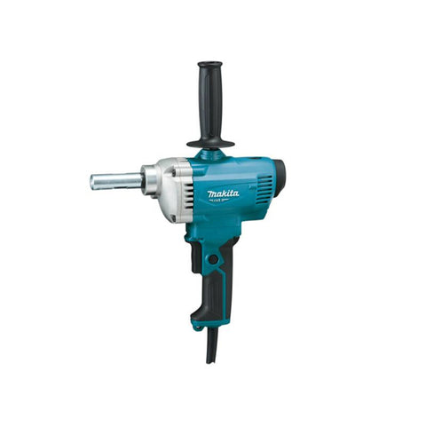 MAKITA POWER MIXER M6600B makita tools, makita angle grinders, makita drill machines, makita tools kit, makita power tools, makita hand tools, makita cutting blade, makita online price, makita 4inch & 5inch & 7inch angle grinder, makita jig saw machine.