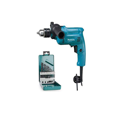 makita tools, makita angle grinders, makita drill machines, makita tools kit, makita power tools, makita hand tools, makita cutting blade, makita online price, makita 4inch & 5inch & 7inch angle grinder, makita jig saw machine.