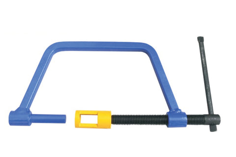 METRO Universal Valve Puller – Motorcycle Tyre Valve Removal & Installation Tool for Bike Service, Repair & Workshop Use