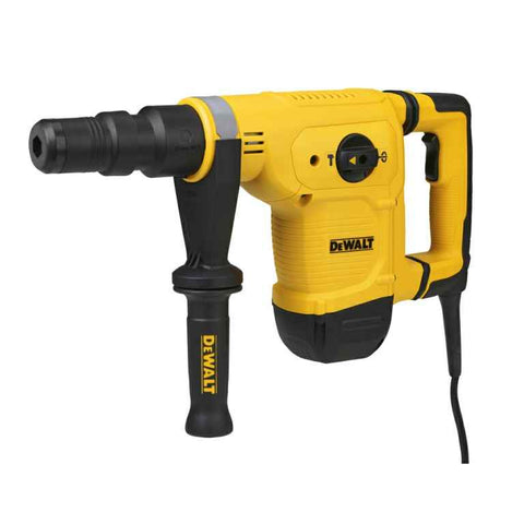 dewalt 5kg demolition hammer price, dewalt 5 kg breaker price, dewalt breaker machine 5kg price dewalt 1050 W, dewalt 05kg breaker, demolition hammer 5kg, dewalt demolition hammer price Dewalt tools, Dewalt price in india, Dewalt price, Dewalt review, Dewalt online price, Dewalt website Dewalt tools distributor in india Dewalt drill machine Dewalt cutting blade Dewalt cutter
