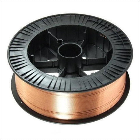 MEGA MIG WIRE – ER70S-6 CO2 / MIG Welding Wire
