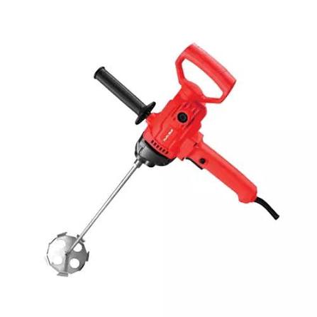 RALLIWOLF RPM16 120mm Paint Mixer 1000W