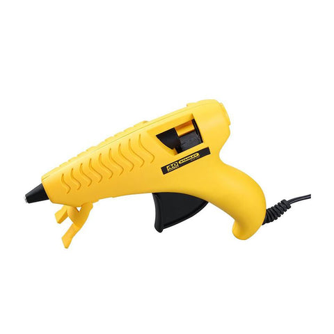 STANLEY GLUE REG GUN 69-GR20B stanley, stanley glue gun, stanley glue gun sticks, stanley glue gun online price, stanley power tools, glue gun stanley, stanley glue gun hacks, stanley glue gun crafts buy stanley online price, stanley tools
