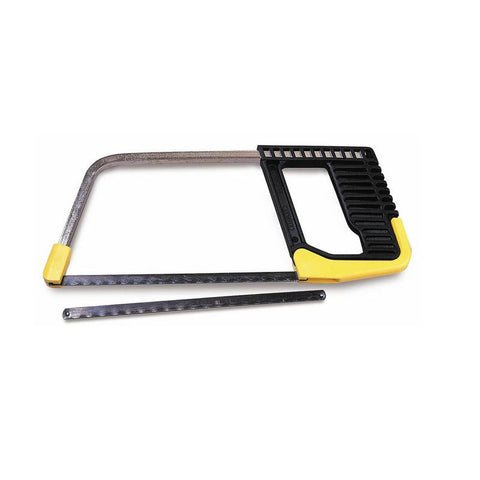 STANLEY HACKSAW JUNIOR 150MM-6 BLADE LEN 254MM 0-15-218 stanley, stanley hacksaw, stanley hacksaw blade, stanley hacksaw online price, stanley hand tools, glue gun stanley, stanley hacksaw frame, stanley hacksaw blade types, buy stanley online price, stanley tools