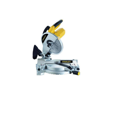STANLEY MITRE SAW STSM1510 10INCH stanley, stanley mitre saw, stanley mitre saw blades, stanley mitre saw online price, stanley power tools, mitre saw stanley, stanley mitre saw stand, stanley mitre saw table, buy stanley online price, stanley tools