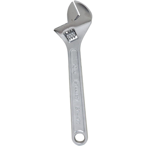 Stanley 87-471, Stanley Adjustable Wrench, Stanley Adjustable Spanner, 10 Inch Adjustable Wrench, 250mm Adjustable Wrench, Chrome Plated Adjustable Wrench, Chrome Vanadium Adjustable Spanner, Forged Adjustable Wrench, Professional Adjustable Spanner, Mechanic Hand Tools, Plumbing Tools, Workshop Tools, Garage Tools, Industrial Maintenance Tools, Engineering Hand Tools, Construction Tools, Heavy Duty Adjustable Wrench, Laser Etched Jaw Scale, Stanley Professional Tools, Lion Tools Mart