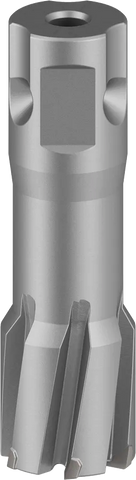 Bosch Professional PRO Metal TCT Annular Cutter