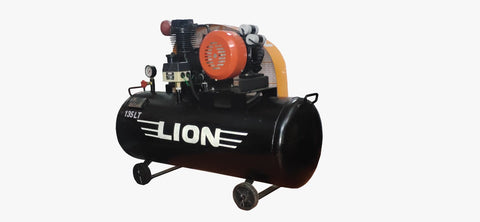 LION AIR COMPRESSOR 200L /2HP/1PH lion, lion air compressor, lion air compressor motor, lion air compressor pumps, lion air compressor online price, preeure switch air compressor lion, lion air compressor motor and pumps, buy lion online price, lion air compressor parts, lion air compressor spares, lion tools.