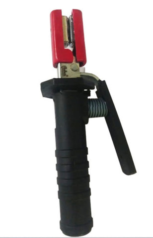 ASHA Welding Holder – Eco Series