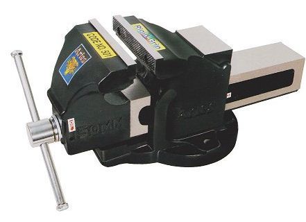 ARIES BENCH VICE SINGLE RIB STEEL BODY 5INCH CODE 545 aries power tools bench vice aries power tools aries bench vice buy online aires bench vice bench vice online best price