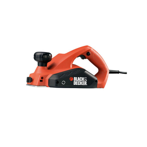 black and decker, planner, hand tools, black and decker planner machine, buy online black and decker planner, planner operation black and decker, wood planner black and decker, buy black and decker online price, black and decker tools