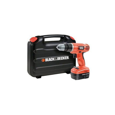 black and decker, cordless screwdriver, hand tools, black and decker cordless screwdriver machine, buy online black and decker planner, cordless screwdriver operation black and decker, cordless screwdriver black and decker, buy black and decker online price, black and decker tools
