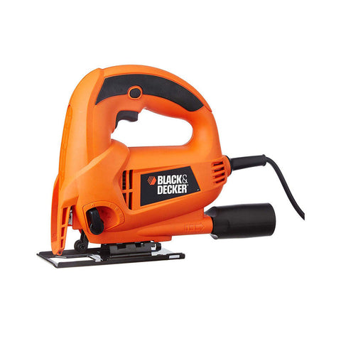 black and decker, jig saw, hand tools, black and decker jig saw machine, buy online black and decker angle grinder, jig saw operation black and decker, jig saw black and decker, buy black and decker online price, black and decker tools