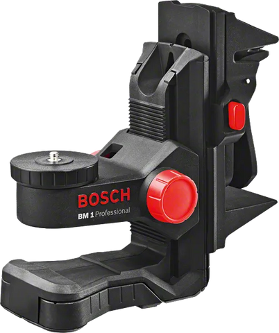 Bosch Professional PRO BM 1 Universal Mount