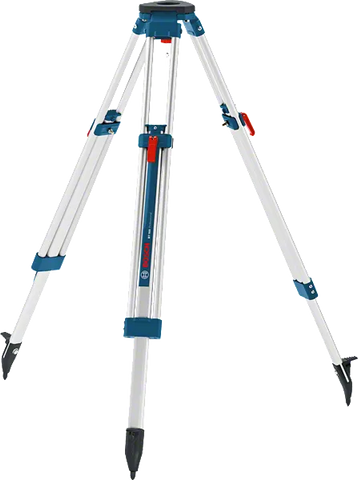 Bosch Professional PRO BT 160 Building Tripod