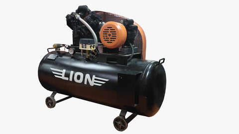 LION AIR COMPRESSOR 135L /1-1/2HP/1PH lion, lion air compressor, lion air compressor motor, lion air compressor pumps, lion air compressor online price, preeure switch air compressor lion, lion air compressor motor and pumps, buy lion online price, lion air compressor parts, lion air compressor spares, lion tools.