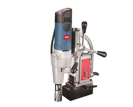 DONGCHENG DJC 02-23 MAGNETIC DRILL dongcheng, power tool, magnetic drill, dongcheng magnetic drill, dongcheng magnetic drill machine, dongcheng magnetic drill spares, dongcheng magnetic drill online price, buy dongcheng magnetic drill.