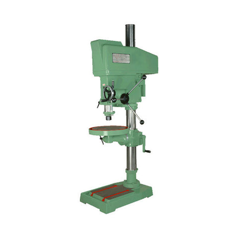 ap, drilling machine, power tools, ap drilling machine parts, ap drilling machine spares, hammer drilling machine ap, hand drilling machine ap, buy ap online price, ap tools