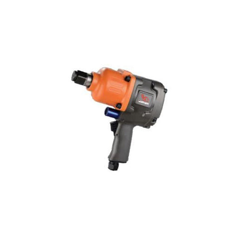 Elephant impact wrench iw-04p 1inch pistol type inspi