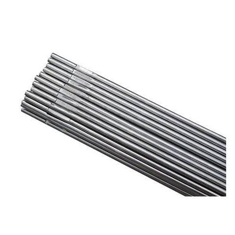 ALFA ER2209 Duplex Stainless Steel TIG Welding Filler rod