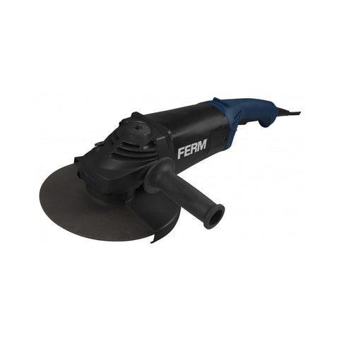 FERM AGM 1076P 2400W 180MM ferm power tools angle grinder ferm angle grinder blade ferm angle grinder machine buy ferm angle grinder ferm angle grinder best price online price ferm angle grinder ferm angle grinder