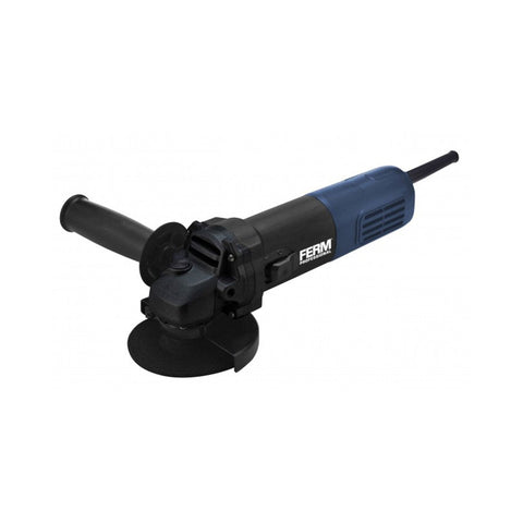 FERM AGM1089 ANGLE GRINDER 800W 100MM STP ferm power tools angle grinder ferm angle grinder blade ferm angle grinder machine buy ferm angle grinder ferm angle grinder best price online price ferm angle grinder ferm angle grinder