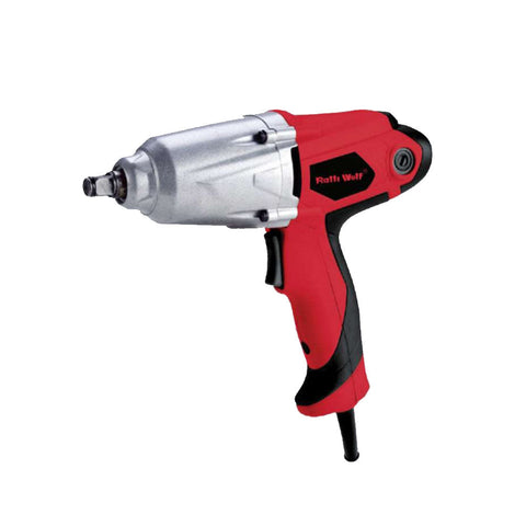 RALLIWOLF PROFESSIONAL IMPACT WRENCH -RW300-I