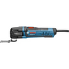 Bosch GOP 30-28 Professional Multi-Cutter | 300W | StarlockPlus | 06012370F0