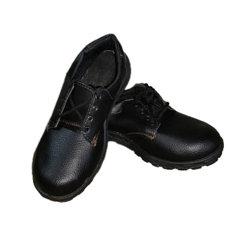 SAFEROCK SAFETY SHOE SHOE ECCO SAFETY SHOE ECCO SAFEROCK SAFETY SHOE ECCO SAFETY SHOE